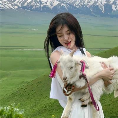 情场大玩咖