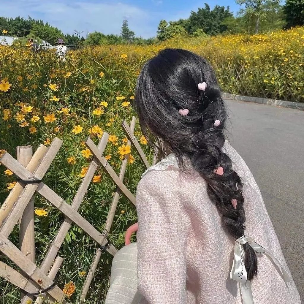 我原来是个病娇·动态漫