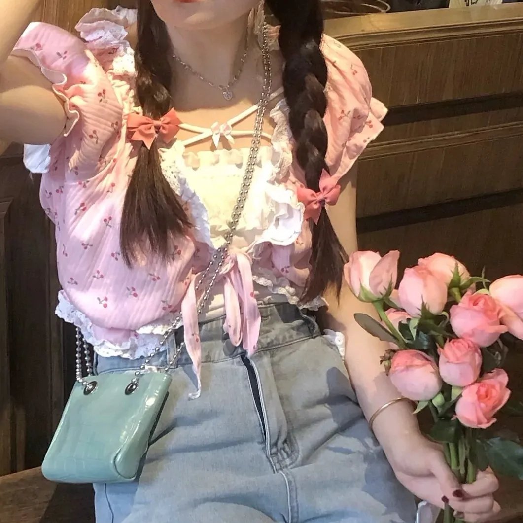 火海情花