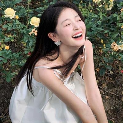 国家公园：美国最好的主意