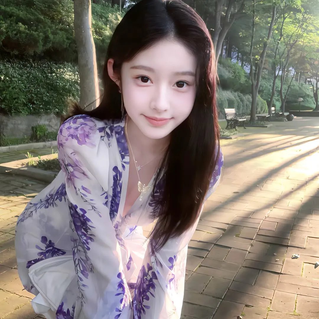 魔梦