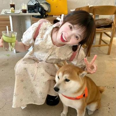 春泛桃花源