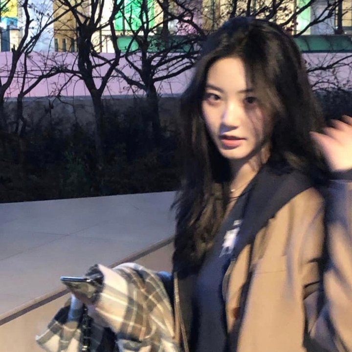 玩具掌门人