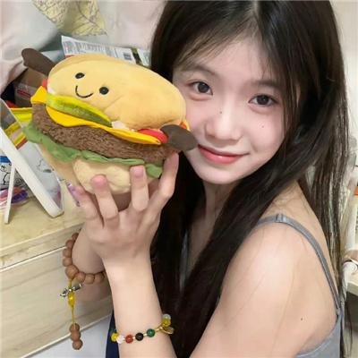 无瑕的房间