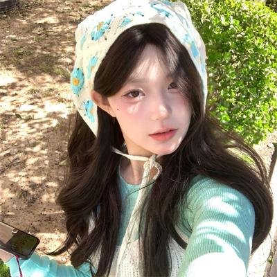 俺娘田小草