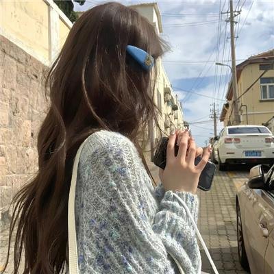 吸血鬼仆人