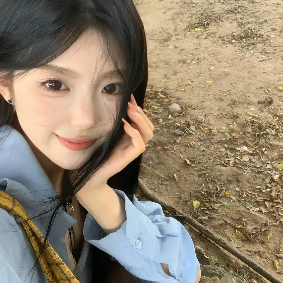 我的美国表兄