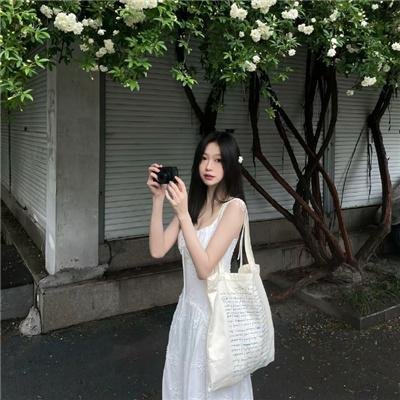 千古一美人