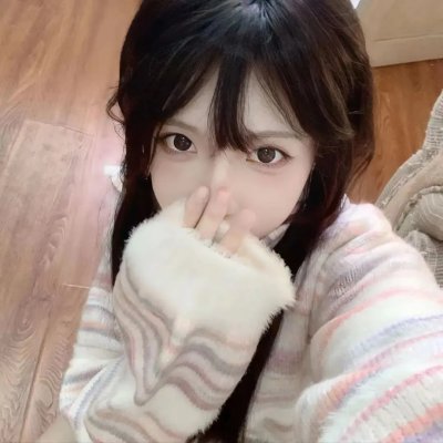 大小通吃