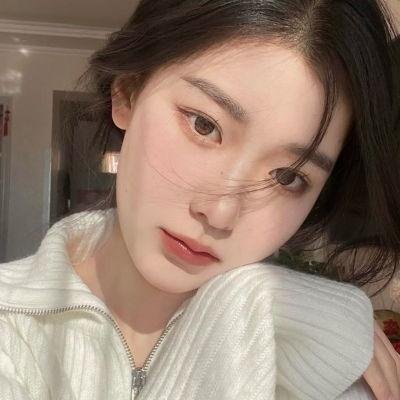 印度女孩